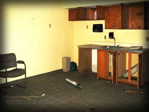 nursing home - (6).jpg